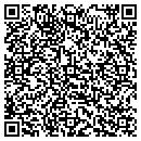 QR code with Slush Puppie contacts