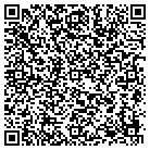 QR code with Sweetsaurus.com contacts