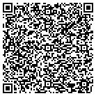 QR code with The Coca-Cola Trading Company LLC contacts