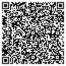 QR code with Milner Milling contacts