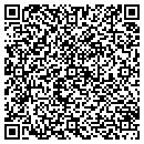 QR code with Park Central Technologies Inc contacts