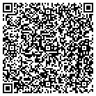 QR code with Pendleton Flour Mills contacts