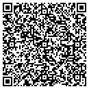 QR code with Protein Plus LLC contacts