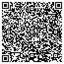 QR code with Research Products CO contacts