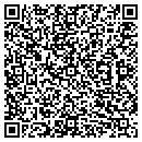 QR code with Roanoke City Mills Inc contacts