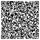QR code with Hitachi Data Systems Corp contacts