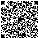QR code with Stafford County Flour Mill Inc contacts