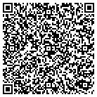 QR code with Tom Sawyer Gluten Free Flour contacts