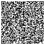 QR code with Twenty-First Century Grain Processing Cooperative contacts