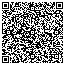 QR code with Star of the West contacts