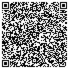 QR code with American Financial Concepts contacts