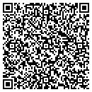 QR code with West Central contacts