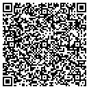 QR code with Big V Feed Inc contacts