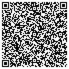 QR code with Bob's Red Mill Whole Grn Store contacts