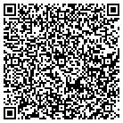 QR code with Boonville Flour & Feed Mill contacts