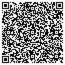 QR code with Bunge Milling contacts