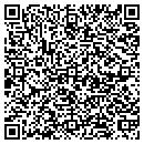 QR code with Bunge Milling Inc contacts