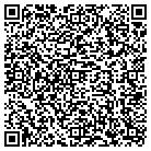 QR code with Cargill Flour Milling contacts
