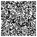 QR code with Cargill Inc contacts