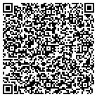 QR code with Christensen Bros Partnership contacts