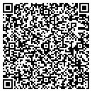 QR code with Conti Latin contacts