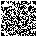 QR code with Cormier Rice Milling CO Inc contacts