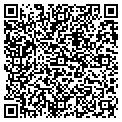 QR code with Didion contacts