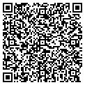 QR code with Dixie Mills L L C contacts