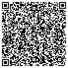 QR code with Dix Mcguire Commodities LLC contacts
