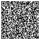 QR code with Freeport Milling contacts