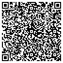 QR code with Tire Express Inc contacts