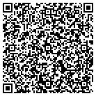QR code with Gooch Milling & Elevator CO contacts