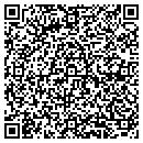 QR code with Gorman Milling CO contacts