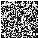 QR code with Green Patch Inc contacts