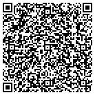 QR code with Ludovico Lasquety MD contacts