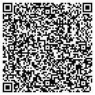 QR code with Institutional Products contacts