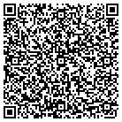 QR code with J  R  Short Milling Company contacts