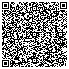 QR code with Logan Turnpike Mill contacts