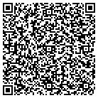 QR code with Maine Organic Milling Inc contacts