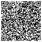 QR code with Nobles Decker Lenker & Cardoso contacts