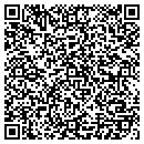QR code with Mgpi Processing Inc contacts