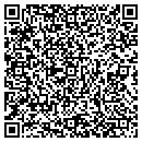 QR code with Midwest Milling contacts