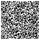 QR code with Robertson Realty & Appraising contacts