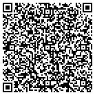 QR code with New Albany Mill Inc contacts