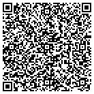 QR code with North State Milling Co Inc contacts