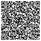 QR code with Pendleton Flour Mills LLC contacts