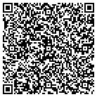 QR code with Pendleton Flour Ml Inc New Msn contacts