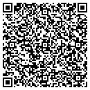 QR code with Shawnee Milling CO contacts