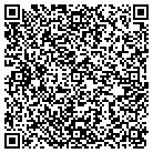 QR code with Shawnee Milling Company contacts