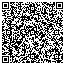 QR code with Sing Kung Corp contacts